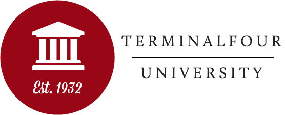 Header logo